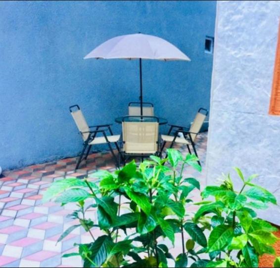 Dream House Ureki Apartment Ngoại thất bức ảnh